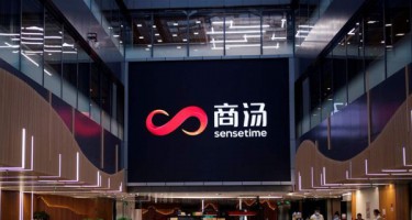 Trung Quốc hé lộ đối thủ cạnh tranh với ChatGPT