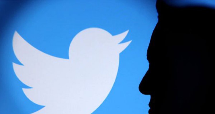 Twitter bị đối tác ‘quay lưng’ 