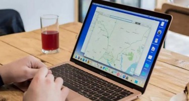 Sinh viên có nên mua MacBook hay không?