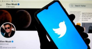 Twitter không còn tồn tại?