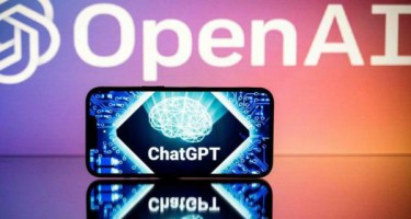 Italy trao cơ hội cho ChatGPT