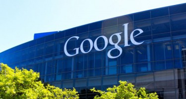 Google bị cáo buộc chia sẻ thông tin người dùng với bên thứ ba