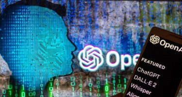 ChatGPT bị điều tra ở Tây Ban Nha