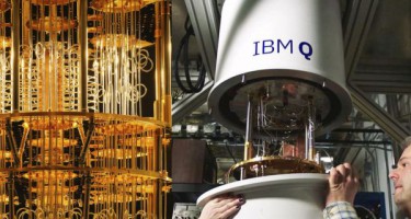 Máy tính lượng tử kết hợp siêu AI sẽ thế nào?