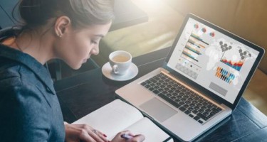 Giảng viên, giáo viên nên mua loại máy tính thế nào là phù hợp?