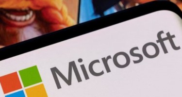 Anh không phê chuẩn thương vụ 69 tỷ USD của Microsoft