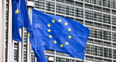 EU đề xuất quy tắc bản quyền mới đối với ChatGPT