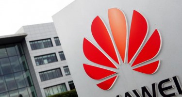 Huawei ra mắt phần mềm nội bộ mới