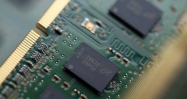 Nhật Bản sẽ trợ cấp 1,8 tỷ USD cho các dự án chip, pin lưu trữ.