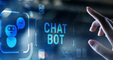 Phần mềm của Nvidia có thể cấm AI bịa đặt câu trả lời