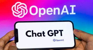 Italy bỏ lệnh cấm ChatGPT