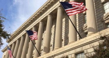 Mỹ tăng cường bảo mật dữ liệu người dùng