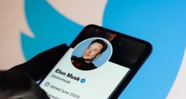 Twitter cắt giảm 10% đăng ký nội dung