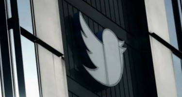 Twitter cho phép các báo tính phí người dùng từ 1/5