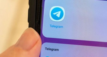 Brazil dỡ bỏ lệnh cấm Telegram trên toàn quốc
