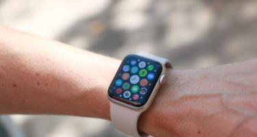 Apple sẽ thiết kế lại phần mềm quan trọng nhất của watchOS