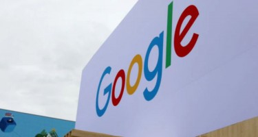 Google tìm cách tiếp cận 'an toàn và có trách nhiệm' để phát triển AI