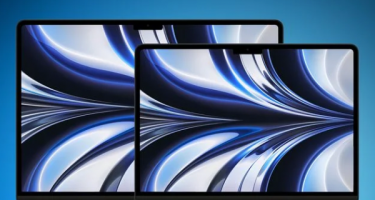 Apple dự định công bố MacBook Air 15 inch tại WWDC 2023