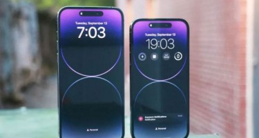 Apple phát hành bản cập nhật bảo mật nhanh đầu tiên