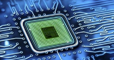 Nhật Bản hạn chế xuất khẩu thiết bị sản xuất chip