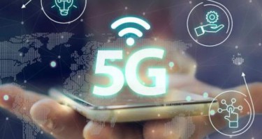 Malaysia sẽ chuyển sang mô hình mạng kép 5G