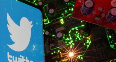 Twitter khôi phục quyền truy cập API miễn phí