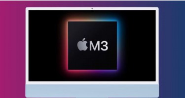 Apple có thể trì hoãn ra mắt chip M3