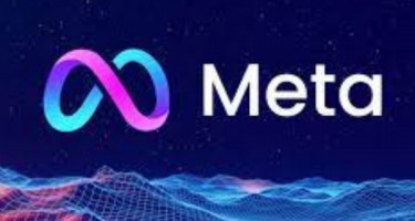 Meta cảnh báo gia tăng phần mềm độc hại liên quan ChatGPT