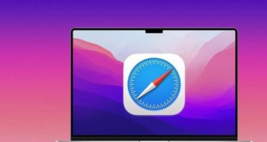 Safari đang ‘vượt mặt’ Microsoft Edge