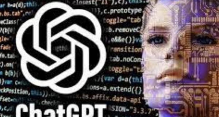 Mã độc liên quan đến ChatGPT xuất hiện trên Facebook