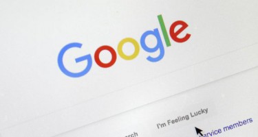 Google nâng cấp công cụ tìm kiếm bằng AI