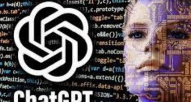 Mã độc liên quan đến ChatGPT xuất hiện trên Facebook