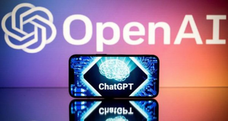 AI gây ra mối đe dọa ‘cấp bách’ với nhân loại hơn biến đổi khí hậu