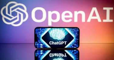 AI gây ra mối đe dọa ‘cấp bách’ với nhân loại hơn biến đổi khí hậu