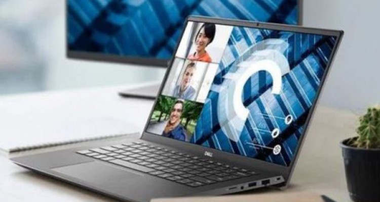 Có nên mua laptop gaming giá tầm trung để phục vụ học tập?