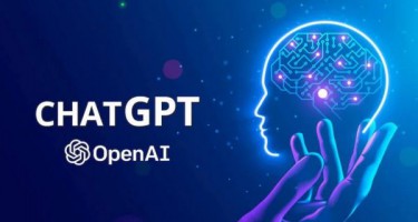 Open AI chịu lỗ khổng lồ sau khi ra mắt Chat GPT
