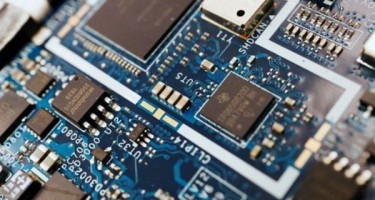 Trung Quốc đẩy mạnh nghiên cứu AI