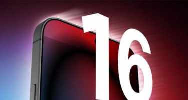 iPhone 16 Pro có thể trang bị tính năng Apple bỏ qua trong năm nay