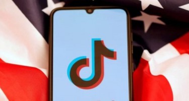 Thêm một bang của Mỹ cấm TikTok tại trường học