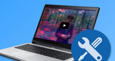 Cách khắc phục laptop bị đơ, bị treo tại nhà đơn giản, hiệu quả