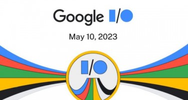 Google ra mắt ba sản phẩm Pixel mới tại I/O 2023