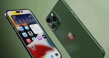 Apple sẽ ra mắt iPhone màn hình microLED