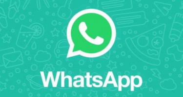 Google xác định lỗi truy cập mic WhatsApp