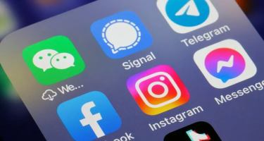 Facebook bị lỗi, tự động gửi lời mời kết bạn khi truy cập tài khoản