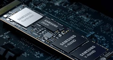 Samsung xây dựng cơ sở phát triển chip ở Nhật Bản