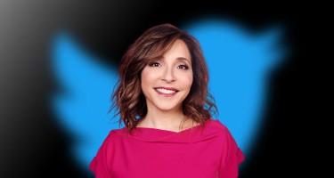 CEO mới Twitter lần đầu lên tiếng sau khi được bổ nhiệm