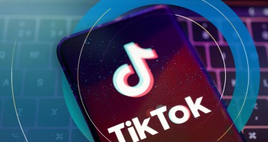 Ứng dụng Trung Quốc tràn ngập khắp thế giới