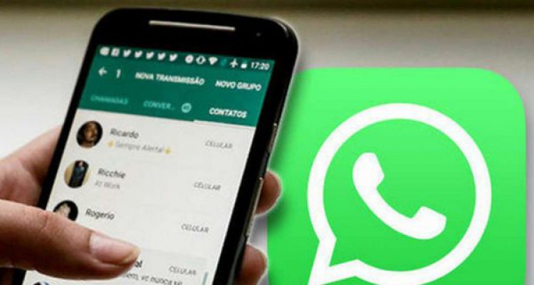 Nút chỉnh sửa tin nhắn WhatsApp ra mắt phiên bản beta