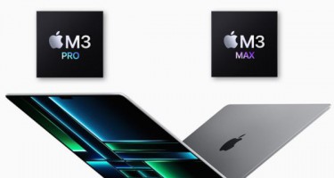 Chip M3 của Apple sẽ ra mắt vào cuối năm nay