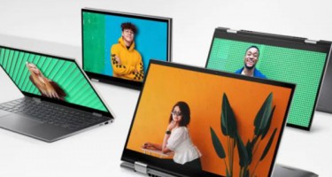 Có nên mua latpop màn hình cảm ứng không?